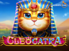 Kasımpaşa maçı saat kaçta. Instant withdrawal casino.68